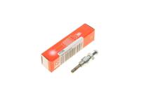 Свічка розжарювання (автономки) (8V) (Webasto) (M10x1.0mm) Свічка розжарювання (автономки) (8V) (Webasto) (M10x1.0mm)