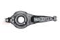 Рычаг подвески (задний) Ford C-max/Focus/Mazda 3/5 03-14, фото 11 - интернет-магазин Auto-Mechanic