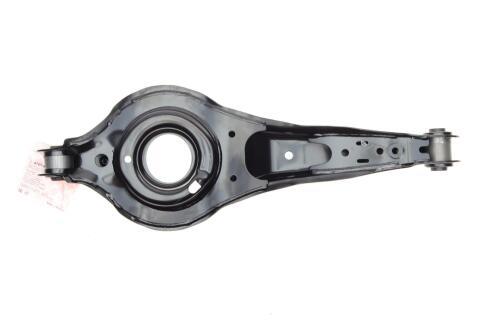 Рычаг подвески (задний) Ford C-max/Focus/Mazda 3/5 03-14