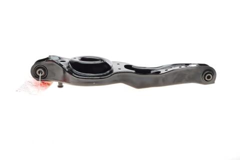 Рычаг подвески (задний) Ford C-max/Focus/Mazda 3/5 03-14