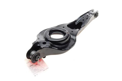 Рычаг подвески (задний) Ford C-max/Focus/Mazda 3/5 03-14