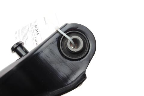 Рычаг подвески (задний) Ford C-max/Focus/Mazda 3/5 03-14