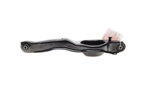 Рычаг подвески (задний) Ford C-max/Focus/Mazda 3/5 03-14