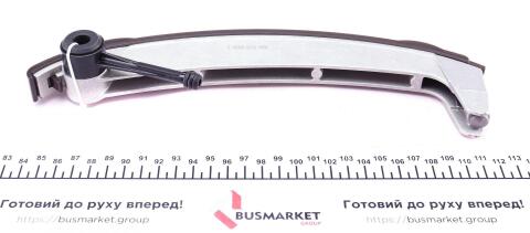 Планка заспокоювача ланцюга ГРМ BMW 5 (E39)/7 (E38)/X5 (E53) 3.5-4.4i 96-03