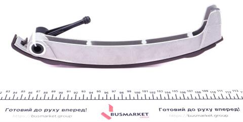 Планка заспокоювача ланцюга ГРМ BMW 5 (E39)/7 (E38)/X5 (E53) 3.5-4.4i 96-03