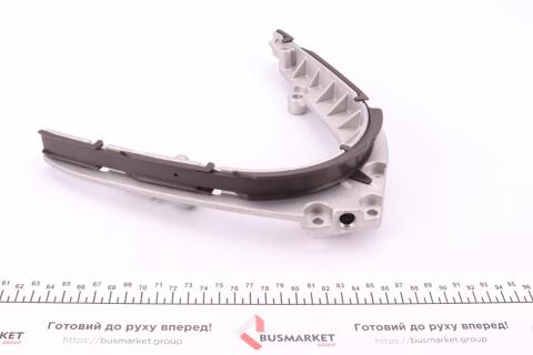 Комплект цепи ГРМ BMW 5 (E39)/7 (E38) 3.5/4.0i 96-03 (M62/N62)