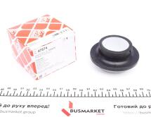 Тарелка пружины (задняя) Citroen C4/Peugeot 308 04-16 Тарелка пружины (задняя) Citroen C4/Peugeot 308 04-16