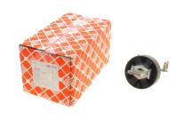 Сайлентблок важеля (заднього/спереду) Volvo S80/V70/XC60/XC70 06- (L) Сайлентблок важеля (заднього/спереду) Volvo S80/V70/XC60/XC70 06- (L)