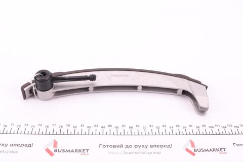 Комплект цепи ГРМ BMW 5 (E39)/7 (E38) 3.5/4.0i 96-03 (M62/N62)