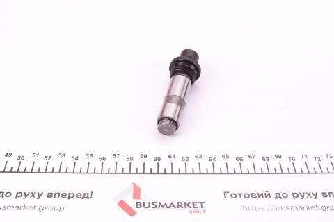 Комплект цепи ГРМ BMW 5 (E39)/7 (E38) 3.5/4.0i 96-03 (M62/N62)