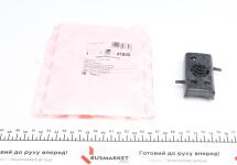 Подушка піддомкратна MB C-class (204)/E-class (207/212)/CLS (218) 07- Подушка піддомкратна MB C-class (204)/E-class (207/212)/CLS (218) 07-