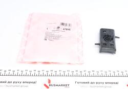 Подушка піддомкратна MB C-class (204)/E-class (207/212)/CLS (218) 07-