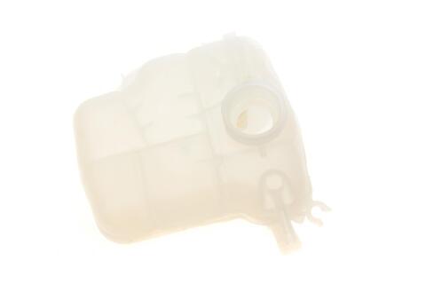 Бачок розширювальний Opel Astra H/J 04-15/Cascada 13- Бачок розширювальний Opel Astra H/J 04-15/Cascada 13-