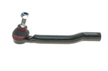Наконечник тяги рульової (R) Nissan Juke/Leaf 10- Наконечник тяги рульової (R) Nissan Juke/Leaf 10-