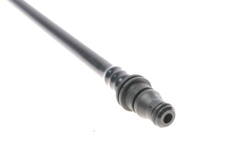 Патрубок расширительного бачка MB E-class (W211) M112/M272 02-