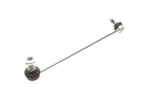 Тяга стабилизатора (переднего) (L) Hyundai Sonata VI/Kia Optima 09- (L=354mm)