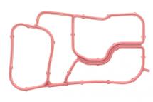 Прокладка радіатора масляного VW T5/T6 2.0 TSI 11-