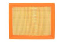 Фільтр повітряний Renault Trafic/Opel Vivaro 1.6dCi 14-