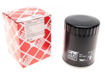 Фільтр масляний Ford Transit 3.2 TDCi/3.5/3.7 V6 13-