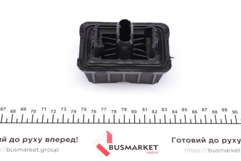 Подушка поддомкратная BMW 3 (E92) 04-13