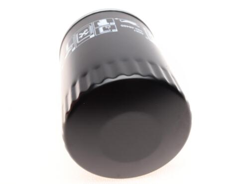 Фильтр масляный Ford Transit 3.2 TDCi/3.5/3.7 V6 13- Фильтр масляный Ford Transit 3.2 TDCi/3.5/3.7 V6 13-