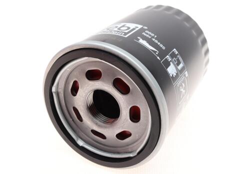 Фильтр масляный Ford Transit 3.2 TDCi/3.5/3.7 V6 13- Фильтр масляный Ford Transit 3.2 TDCi/3.5/3.7 V6 13-