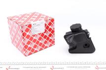 Бачок гідропідсилювача керма MB (C219/W211/221/164/251) 05- Бачок гідропідсилювача керма MB (C219/W211/221/164/251) 05-