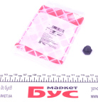 Болт зливу оливи Opel Astra F/G/ Kadett C/D/E/Omega A/B