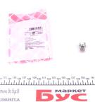 Болт слива масла MB E-class (W211/W212/W213) (M12x1.5)