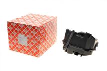 Бачок расширительный Audi Q7 06-15/ Porsche Cayenne 03-10/ VW Touareg 02-10 Бачок расширительный Audi Q7 06-15/ Porsche Cayenne 03-10/ VW Touareg 02-10