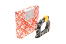 Сальник колінвалу (задній) VW Crafter 2.5TDI (85x152/131x16)