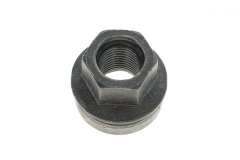 Гайка колісна Ford Connect 12- (M14x1.5)