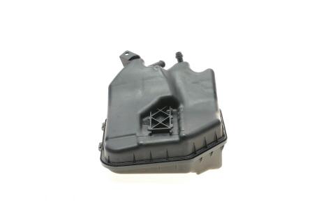 Бачок розширювальний Audi Q7 06-15/ Porsche Cayenne 03-10/ VW Touareg 02-10