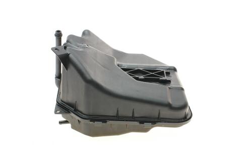 Бачок розширювальний Audi Q7 06-15/ Porsche Cayenne 03-10/ VW Touareg 02-10