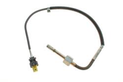 Датчик температури ВГ (перед сажевим фільтром) MB Sprinter 3.0CDI 06-