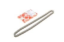 Ланцюг ГРМ BMW 3 (F30)/X3 (G01) 12- (z=84) (B38/B48)