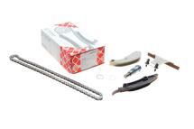 Комплект ланцюга ГРМ Mini One 3 1.2 14- (B38) (z=116) Комплект ланцюга ГРМ Mini One 3 1.2 14- (B38) (z=116)