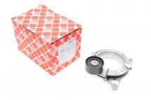 Натяжник ремня генератора BMW 3(F30/F80)/5 (G30/F90)/7 (G11/G12)/X5 (G05/F96) 15-, B38/B46/B48/B58