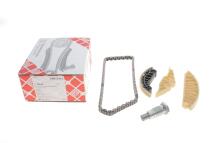 Комплект ланцюга ГРМ VW T5/T6/Passat 18-2.0TSI 11- Комплект ланцюга ГРМ VW T5/T6/Passat 18-2.0TSI 11-