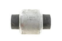 Сайлентблок рычага (переднего/снизу) MB E-class (W212) 09-