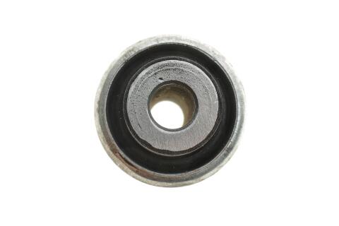 Сайлентблок рычага (переднего/снизу) MB E-class (W212) 09-