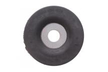 Подушка амортизатора (переднього) Renault Master 2.3 dCi 10- Подушка амортизатора (переднього) Renault Master 2.3 dCi 10-