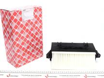 Фільтр повітряний MB E-class (W212/A207/C207)/ GLK (X204) 350CDI (R)