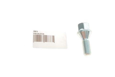 Болт колеса BMW/Renault (M12x1.5x26) Болт колеса BMW/Renault (M12x1.5x26)