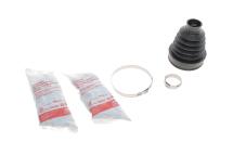 Пильник ШРКШ (внутрішній) Renault Kangoo 08- (27.1x69,5x95) Пильник ШРКШ (внутрішній) Renault Kangoo 08- (27.1x69,5x95)