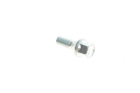 Болт колеса BMW/Renault (M12x1.5x26) Болт колеса BMW/Renault (M12x1.5x26)