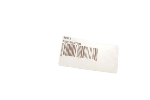 Болт колеса BMW/Renault (M12x1.5x26) Болт колеса BMW/Renault (M12x1.5x26)