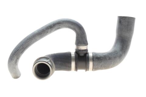 Патрубок системы охлаждения MB Sprinter 906 06-