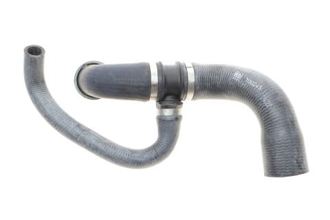 Патрубок системы охлаждения MB Sprinter 906 06-