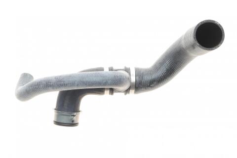 Патрубок системы охлаждения MB Sprinter 906 06-